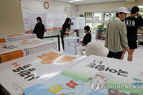 [Ӻ] ǥ  10  13.5% 뼱 1.7P 